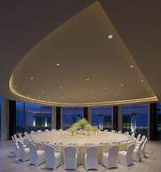 Niccolo Chengdu