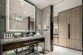 Niccolo Chengdu