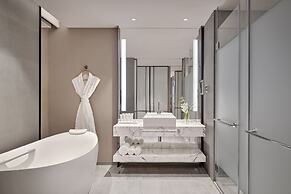 Niccolo Chengdu