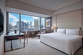 Niccolo Chengdu