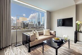 Niccolo Chengdu