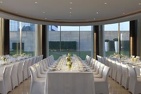 Niccolo Chengdu