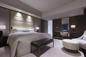 Niccolo Chengdu