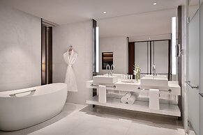 Niccolo Chengdu