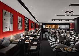 Niccolo Chengdu