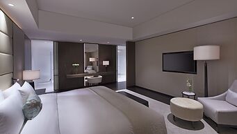 Niccolo Chengdu