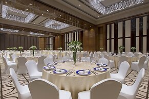 Niccolo Chengdu