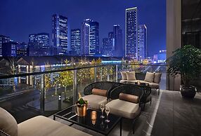 Niccolo Chengdu