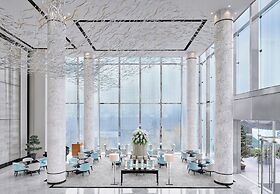 Niccolo Chengdu