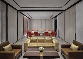 Niccolo Chengdu