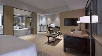 Niccolo Chengdu