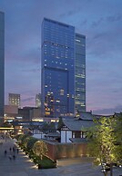 Niccolo Chengdu