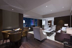 Niccolo Chengdu