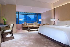 Niccolo Chengdu