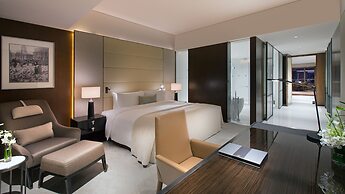 Niccolo Chengdu