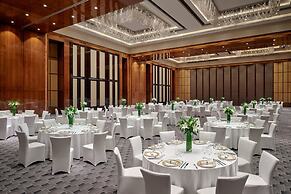 Niccolo Chengdu