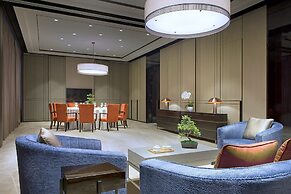 Niccolo Chengdu
