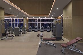 Niccolo Chengdu