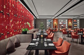 Niccolo Chengdu