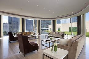 Niccolo Chengdu