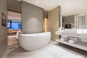 Niccolo Chengdu
