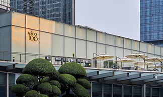 Niccolo Chengdu
