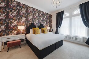 Somerset House Hotel & Restaurant