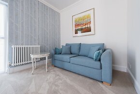 Somerset House Hotel & Restaurant