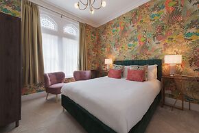 Somerset House Hotel & Restaurant