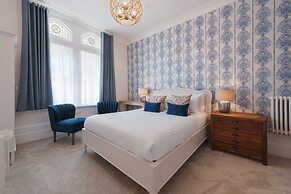 Somerset House Hotel & Restaurant
