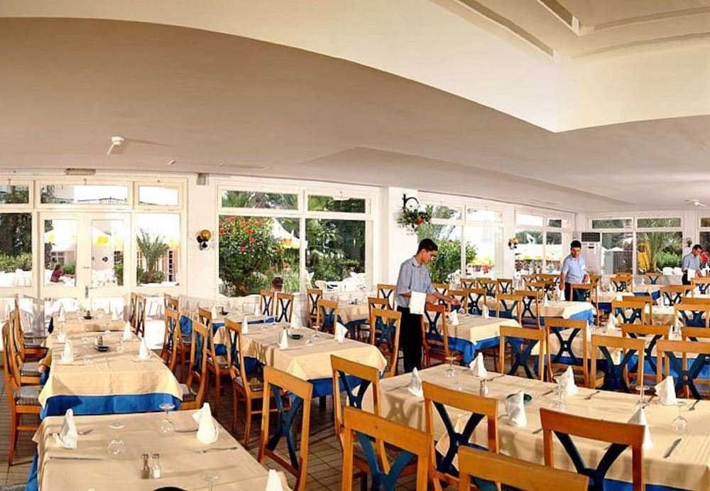 Hotel El Fell