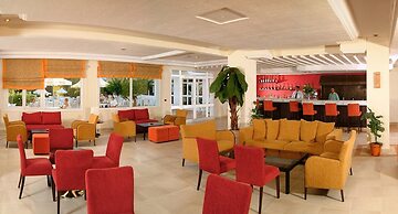 Hotel El Fell