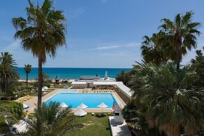 Hotel El Fell