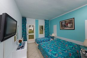 Hotel El Fell