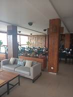 Hotel El Fell