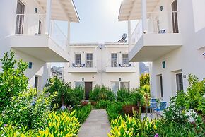 Via Farilya Hotel