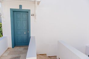 Via Farilya Hotel