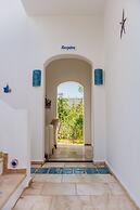 Via Farilya Hotel