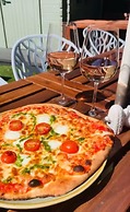 Florence Suite Hotel & Restaurant