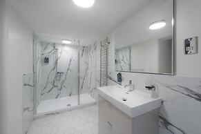 Florence Suite Hotel & Restaurant