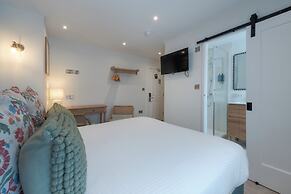 Florence Suite Hotel & Restaurant