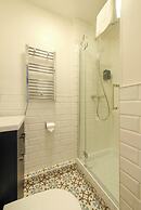 Florence Suite Hotel & Restaurant