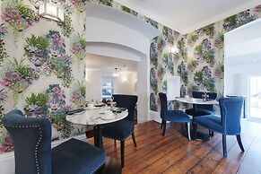 Florence Suite Hotel & Restaurant