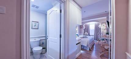 Noor Hotel