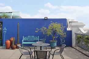 Noor Hotel