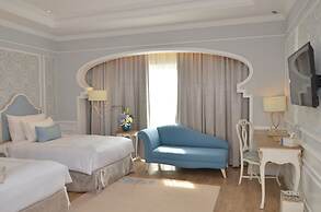 Noor Hotel