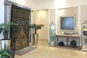 Noor Hotel