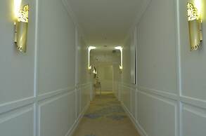 Noor Hotel