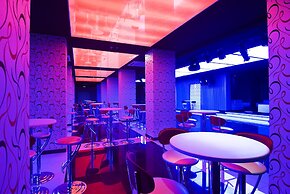 Adrina Termal Health & SPA Hotel