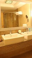 Adrina Termal Health & SPA Hotel